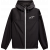 Hanorac moto ALPINESTARS TREQ WINDBREAKER BLACK/WHITE Hanorac moto ALPINESTARS TREQ WINDBREAKER BLACK/WHITE thumb