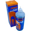 Spray de curatare pentru filtru de aer sport DNA 1100ml Spray de curatare pentru filtru de aer sport DNA 1100ml thumb