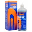 Spray de curatare pentru filtru de aer sport DNA 1100ml Spray de curatare pentru filtru de aer sport DNA 1100ml thumb