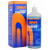 Spray de curatare pentru filtru de aer sport DNA 1100ml thumb