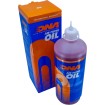 Spray librifiant pentru filtru de aer DNA 1100ml thumb