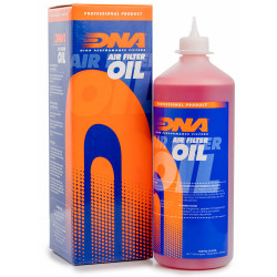 Spray librifiant pentru filtru de aer DNA 1100ml Spray librifiant pentru filtru de aer DNA 1100ml