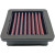 Filtru de aer sport DNA YAMAHA T-MAX 560 20-21 Filtru de aer sport DNA YAMAHA T-MAX 560 20-21 thumb