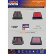 Filtru de aer sport DNA YAMAHA T-MAX 560 20-21 Filtru de aer sport DNA YAMAHA T-MAX 560 20-21 thumb