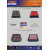 Filtru de aer sport DNA YAMAHA T-MAX 560 20-21 Filtru de aer sport DNA YAMAHA T-MAX 560 20-21 thumb