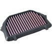 Filtru de aer sport DNA YAMAHA R6 08-20 Filtru de aer sport DNA YAMAHA R6 08-20 thumb