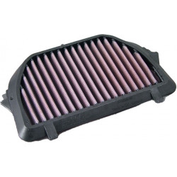 Filtru de aer sport DNA YAMAHA R6 08-20 Filtru de aer sport DNA YAMAHA R6 08-20
