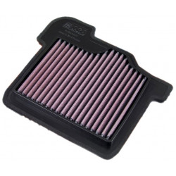 Filtru de aer sport DNA YAMAHA MT-09 14-20, NIKEN 18-20, XSR900 16-20