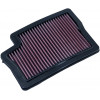 Filtru de aer sport DNA YAMAHA MT-09 21-