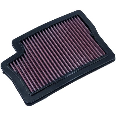 Filtru de aer sport DNA YAMAHA MT-09 21- Filtru de aer sport DNA YAMAHA MT-09 21-
