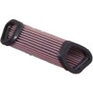 Filtru de aer sport DNA MV AGUSTA F3/BRUTALE 675 15-22, BRUTALE 800 12-22, F3 800 12-22, STRADALE 800 12-22 Filtru de aer sport DNA MV AGUSTA F3/BRUTALE 675 15-22, BRUTALE 800 12-22, F3 800 12-22, STRADALE 800 12-22 thumb