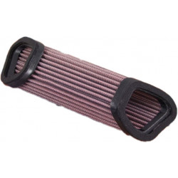 Filtru de aer sport DNA MV AGUSTA F3/BRUTALE 675 15-22, BRUTALE 800 12-22, F3 800 12-22, STRADALE 800 12-22