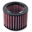 Filtru de aer sport DNA BMW R1100GS -06, R1150GS -03 Filtru de aer sport DNA BMW R1100GS -06, R1150GS -03 thumb