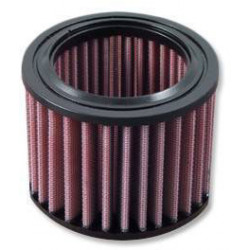 Filtru de aer sport DNA BMW R1100GS -06, R1150GS -03