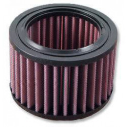 Filtru de aer sport DNA BMW R1200C 97-04