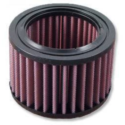 Filtru de aer sport DNA BMW R1200C 97-04 Filtru de aer sport DNA BMW R1200C 97-04