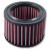 Filtru de aer sport DNA BMW R1200C 97-04 thumb