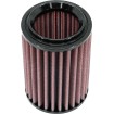 Filtru de aer sport DNA CF MOTO 700 CL-X SPORT/HERITAGE 21-22 Filtru de aer sport DNA CF MOTO 700 CL-X SPORT/HERITAGE 21-22 thumb