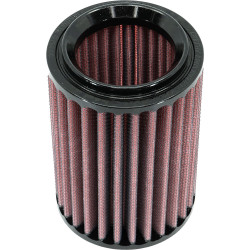 Filtru de aer sport DNA CF MOTO 700 CL-X SPORT/HERITAGE 21-22