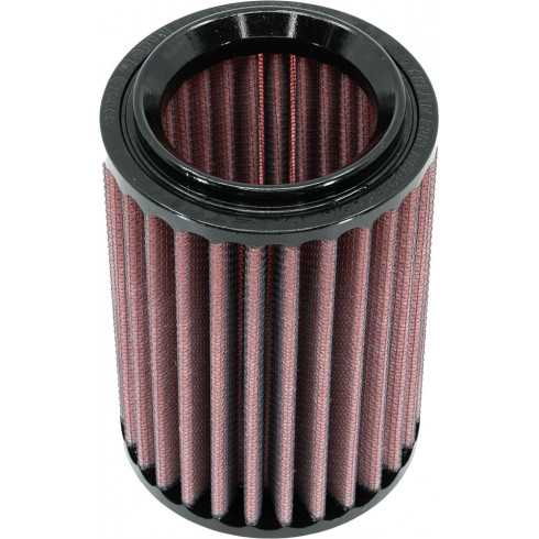 Filtru de aer sport DNA CF MOTO 700 CL-X SPORT/HERITAGE 21-22