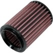 Filtru de aer sport DNA CF MOTO 700 CL-X SPORT/HERITAGE 21-22 Filtru de aer sport DNA CF MOTO 700 CL-X SPORT/HERITAGE 21-22 thumb