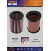 Filtru de aer sport DNA CF MOTO 700 CL-X SPORT/HERITAGE 21-22 Filtru de aer sport DNA CF MOTO 700 CL-X SPORT/HERITAGE 21-22 thumb