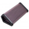 Filtru de aer sport DNA DUCATI 848, 1098, 1198, DIAVEL 1200 11-17, MULTISTRADA 1200 10-14