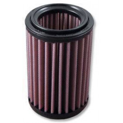 Filtru de aer sport DNA DUCATI 696/796/821 MONSTER, 1100/1200 MONSTER