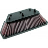 Filtru de aer sport DNA HONDA CBR1000RR 17-19