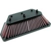 Filtru de aer sport DNA HONDA CBR1000RR 17-19 Filtru de aer sport DNA HONDA CBR1000RR 17-19 thumb