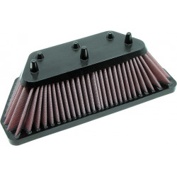 Filtru de aer sport DNA HONDA CBR1000RR 17-19 Filtru de aer sport DNA HONDA CBR1000RR 17-19