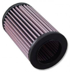 Filtru de aer sport DNA HONDA CB1100 13-17, CB1300 04-12