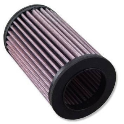 Filtru de aer sport DNA HONDA CB1100 13-17, CB1300 04-12 Filtru de aer sport DNA HONDA CB1100 13-17, CB1300 04-12