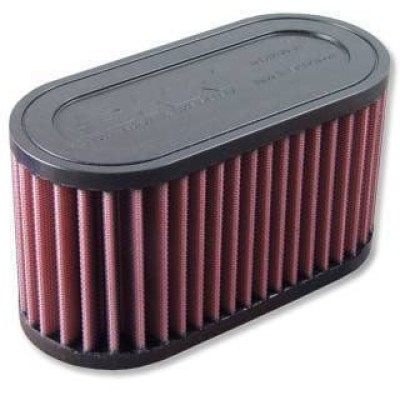 Filtru de aer sport DNA HONDA ST1300 02-16