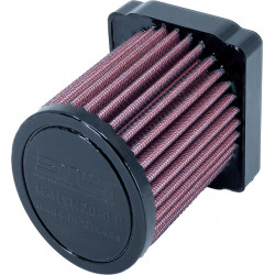 Filtru de aer sport DNA HONDA CBR400R 19-21, CB500X 19-22, CBR500R 19-22 Filtru de aer sport DNA HONDA CBR400R 19-21, CB500X 19-22, CBR500R 19-22