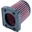 Filtru de aer sport DNA HONDA CBR400R 19-21, CB500X 19-22, CBR500R 19-22 Filtru de aer sport DNA HONDA CBR400R 19-21, CB500X 19-22, CBR500R 19-22 thumb