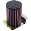 Filtru de aer sport DNA HONDA CB500X 13-18, CBR500R 13-18