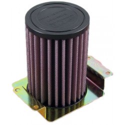 Filtru de aer sport DNA HONDA CB500X 13-18, CBR500R 13-18