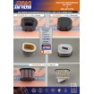 Filtru de aer sport DNA KAWASAKI Z750 04-12, Z750S 05-07, Z800 13-16, Z1000 03-09 thumb
