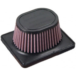 Filtru de aer sport DNA KTM 125 DUKE 11-16, 390 DUKE 13-16