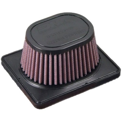 Filtru de aer sport DNA KTM 125 DUKE 11-16, 390 DUKE 13-16