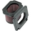 Filtru de aer sport DNA YAMAHA XTZ700 TENERE 19-22, MT-07 14-22, YZF R7 2022 STAGE 2 thumb