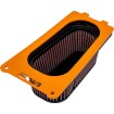 Filtru de aer sport DNA COMBO KTM SMC690 08-22, HUSQVARNA SUPERMOTO 701 16-22 thumb