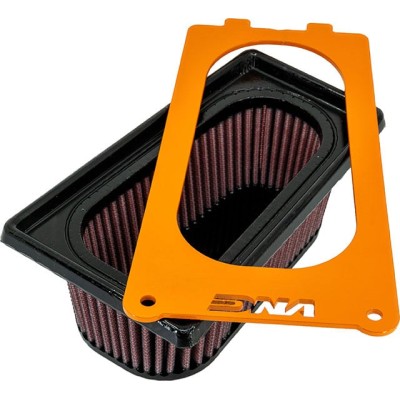 Filtru de aer sport DNA COMBO KTM SMC690 08-22, HUSQVARNA SUPERMOTO 701 16-22 Filtru de aer sport DNA COMBO KTM SMC690 08-22, HUSQVARNA SUPERMOTO 701 16-22