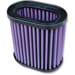 Filtru de aer sport DNA TRIUMPH 2300 ROCKET -18