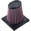 Filtru de aer sport DNA YAMAHA T-MAX 500 01-07