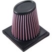 Filtru de aer sport DNA YAMAHA T-MAX 500 01-07 thumb