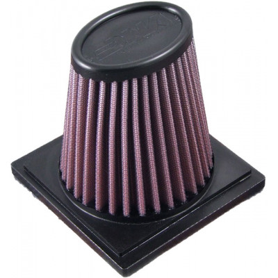 Filtru de aer sport DNA YAMAHA T-MAX 500 01-07 Filtru de aer sport DNA YAMAHA T-MAX 500 01-07