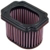 Filtru de aer sport DNA YAMAHA XTZ700 TENERE 19-22, MT-07 14-22, YZF R7 2022