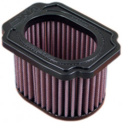 Filtru de aer sport DNA YAMAHA XTZ700 TENERE 19-22, MT-07 14-22, YZF R7 2022